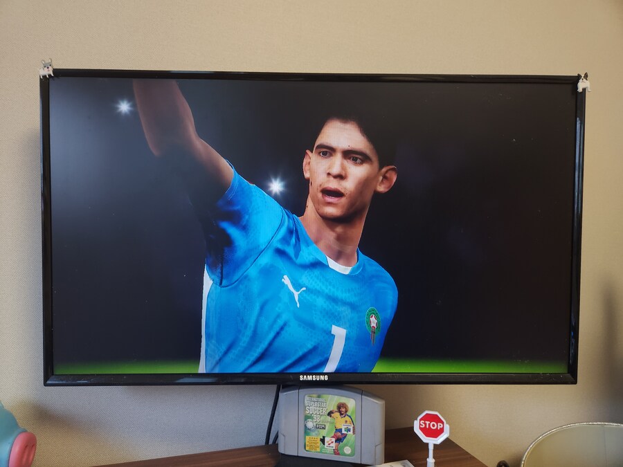 오, 2뽑 성공_1.jpg