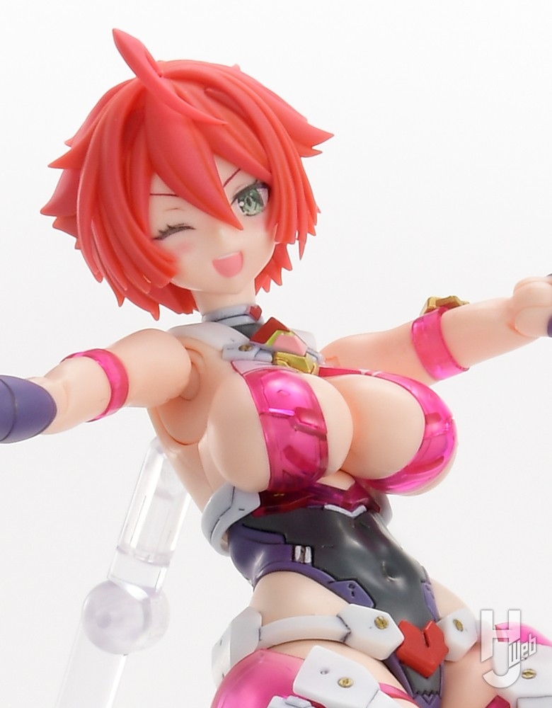 월간 하비 재팬 2026년 3월호 내용_8.jpg