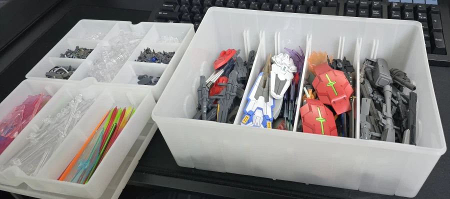 문제의 멀티 빌더즈 케이스, 결국 사버렸습니다_3.webp