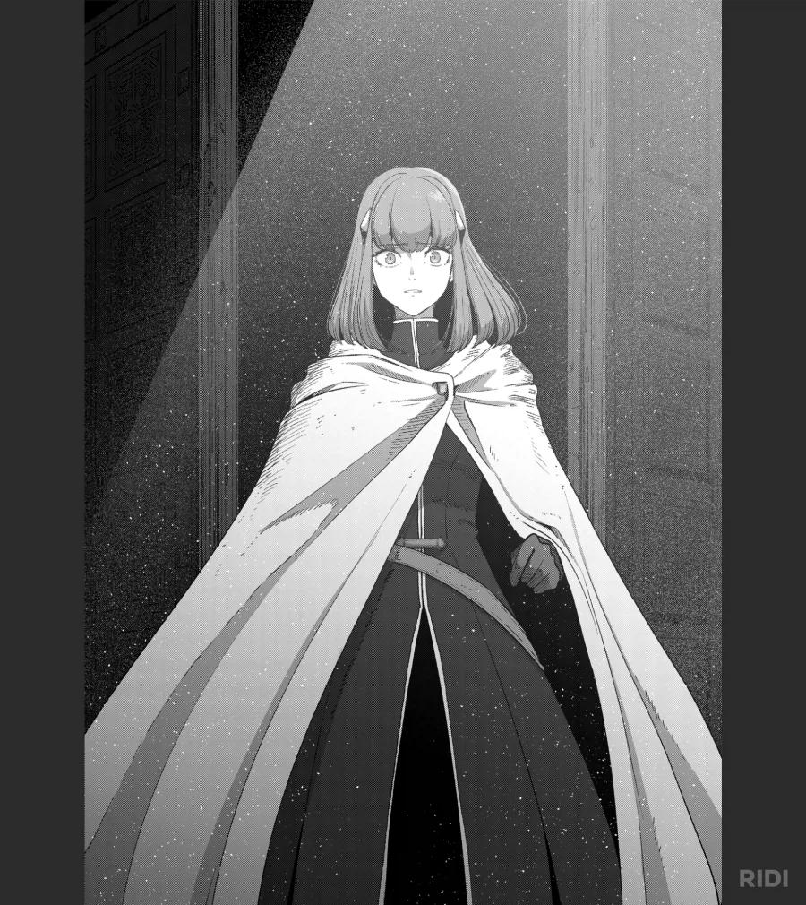 이검전기베른디오) 스포) 으아아아아아 ㅠㅠㅠㅠㅠ_1.webp