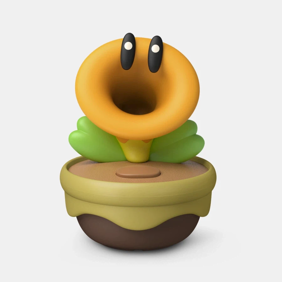 수다쟁이 꽃 굿즈 상세 이미지 및 특징 소개_2.webp