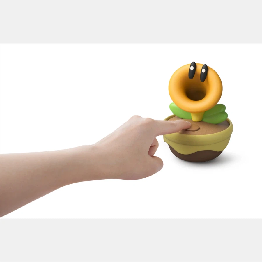 수다쟁이 꽃 굿즈 상세 이미지 및 특징 소개_4.webp