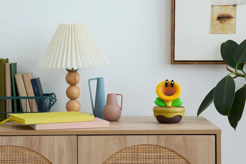 수다쟁이 꽃 굿즈 상세 이미지 및 특징 소개_6.webp