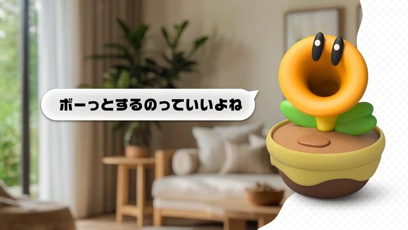 수다쟁이 꽃 굿즈 상세 이미지 및 특징 소개_9.webp