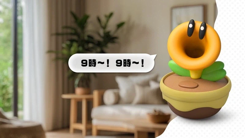 수다쟁이 꽃 굿즈 상세 이미지 및 특징 소개_14.webp