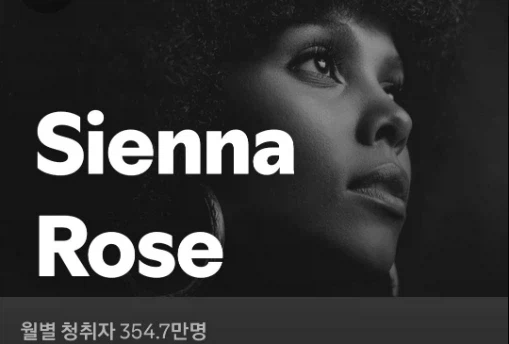 AI 생성물 의혹을 정면으로 반박한 작곡 아티스트.jpg_2.webp