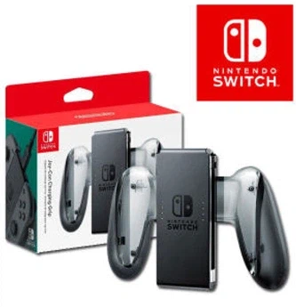 닌텐도 sw1 충전그립 질문_1.webp