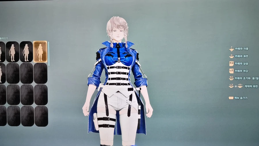 대충 만들어본 홍마관 캐릭터들_2.webp