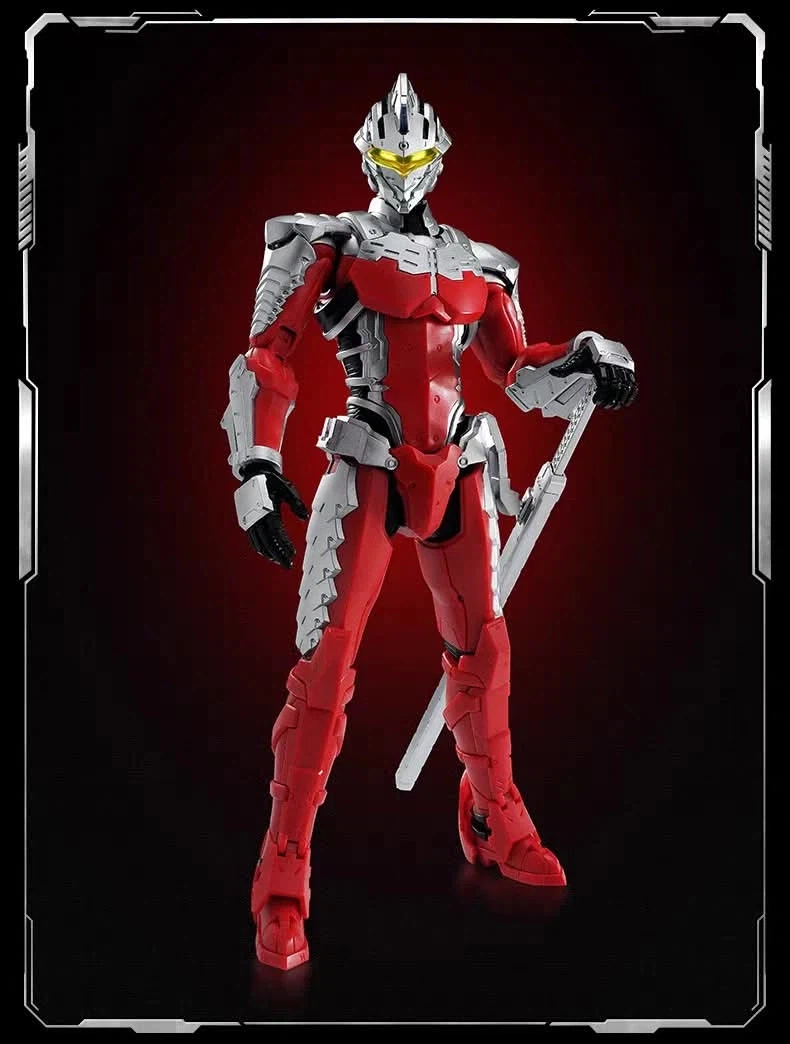 [블로키]레전드시리즈 울트라맨 슈트 버젼7_5.webp