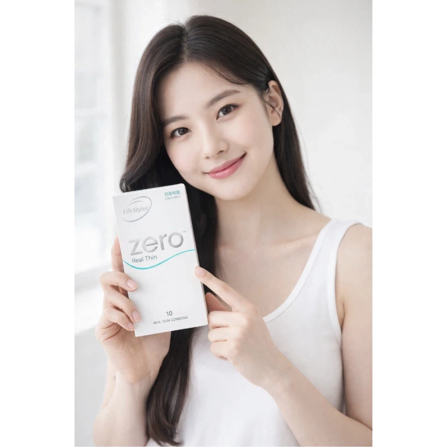 [인더파우치] *클릭주위* 20대 여자친구 추천 커플세트 특가! 3000원_1.webp