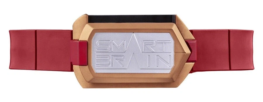 스마트 버클 질문이요._1.webp