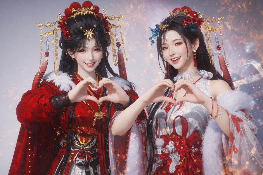 [동맹 모집] "삼평방"에서 신규 동맹원 상시 모집 중입니다._7.png