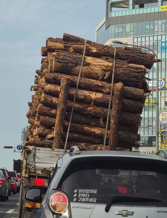 공포에 떨고있는 스파크 차주_1.webp