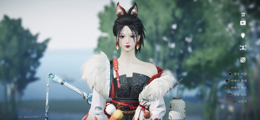 3단 변신 !!_1.jpg