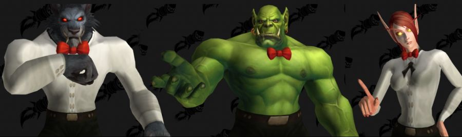 와우 내일 형상변환 비용이 50%만큼 감소 및 멋의 대제전_1.jpg