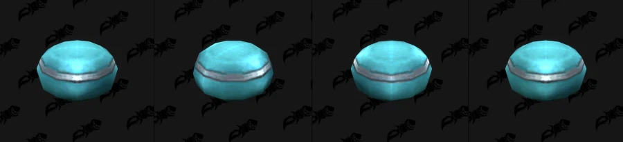 와우 달의 축제 2026 신규 프로모션 아이템: 여포 외형, 탈것, 외형, 장난감_19.webp