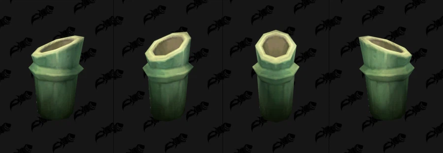 와우 달의 축제 2026 신규 프로모션 아이템: 여포 외형, 탈것, 외형, 장난감_20.webp