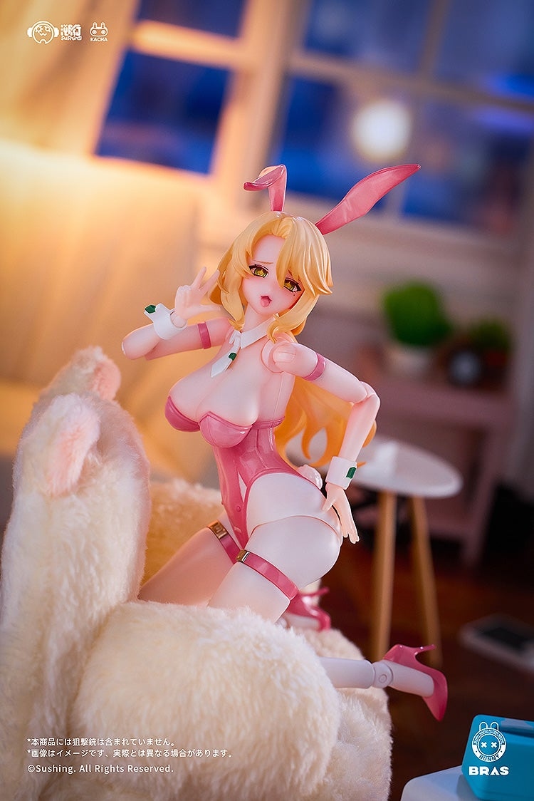 [Sushing] 무장 바니 가디언 엘레나 한정 컬러 Ver_4.jpg