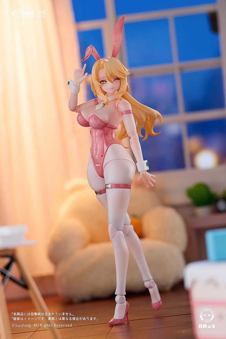 [Sushing] 무장 바니 가디언 엘레나 한정 컬러 Ver_5.jpg