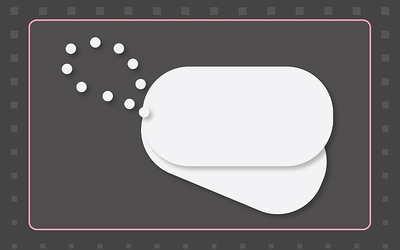 [Sushing] 무장 바니 가디언 엘레나 한정 컬러 Ver_7.jpg