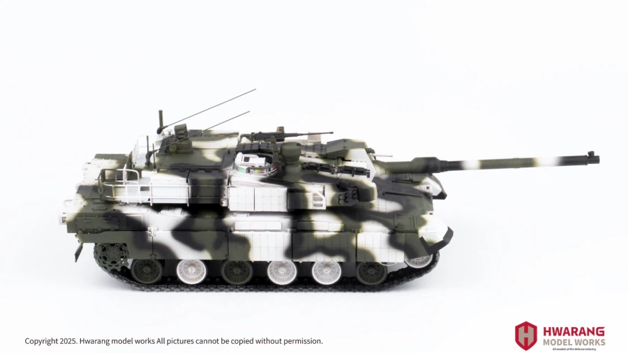 1/35 K2 흑표전차 동계 위장_8.webp
