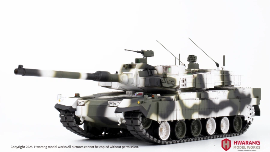 1/35 K2 흑표전차 동계 위장_11.webp