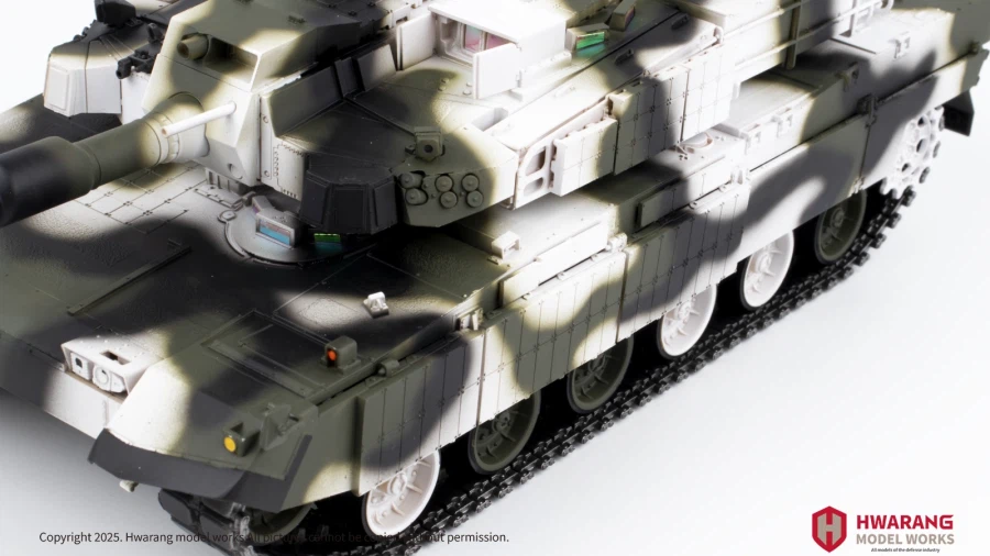 1/35 K2 흑표전차 동계 위장_18.webp