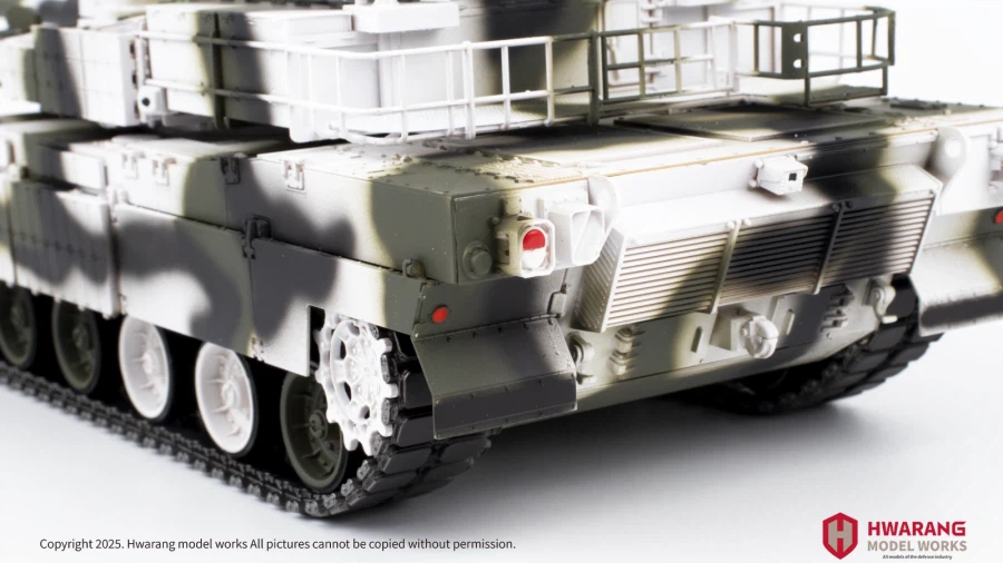 1/35 K2 흑표전차 동계 위장_22.webp