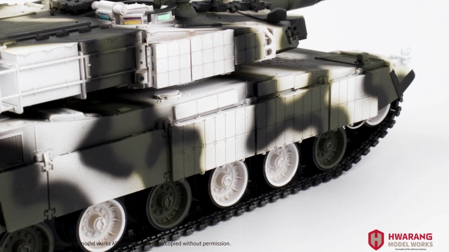 1/35 K2 흑표전차 동계 위장_26.webp