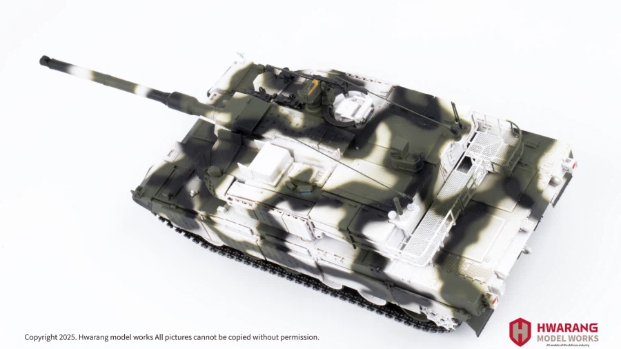 1/35 K2 흑표전차 동계 위장_29.webp
