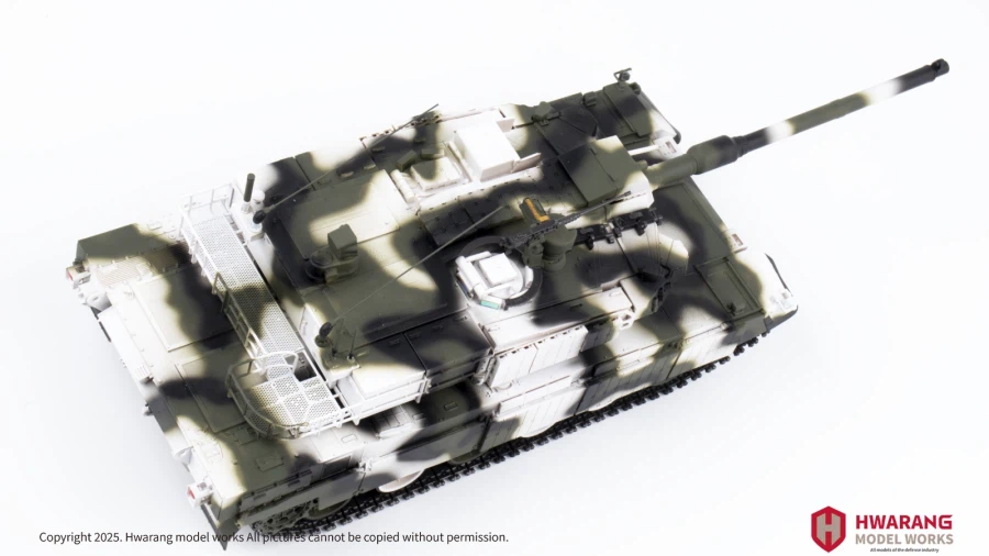 1/35 K2 흑표전차 동계 위장_30.webp