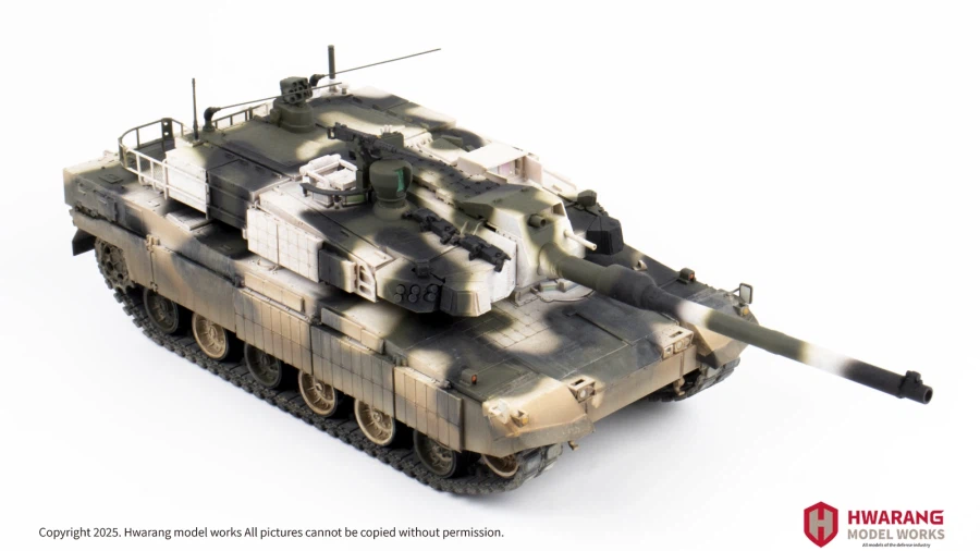 1/35 K2 흑표전차 동계 위장_38.webp