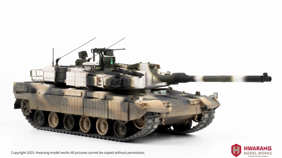 1/35 K2 흑표전차 동계 위장_45.webp