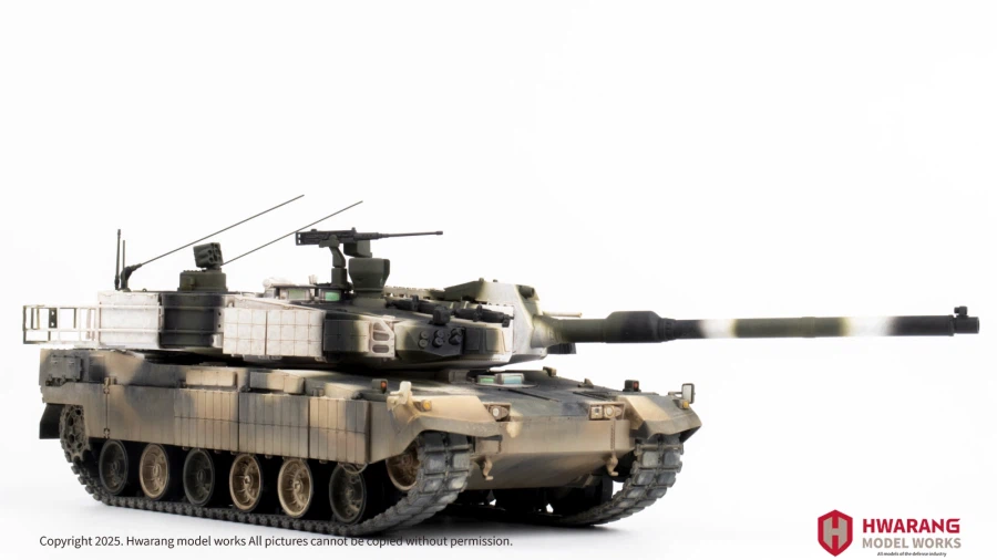 1/35 K2 흑표전차 동계 위장_46.webp
