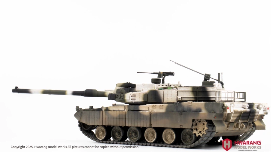 1/35 K2 흑표전차 동계 위장_47.webp