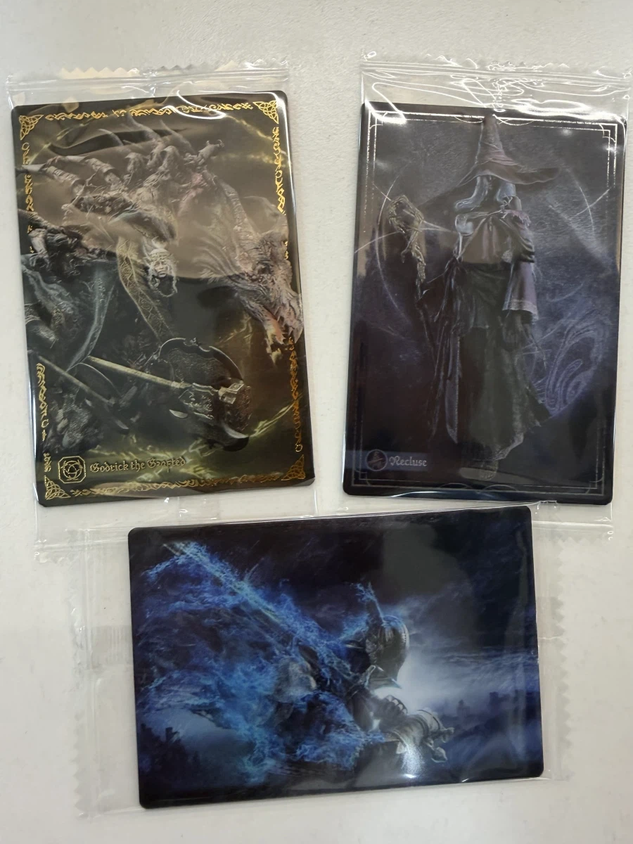 웨하스) 나름? 가챠 성공?_4.webp