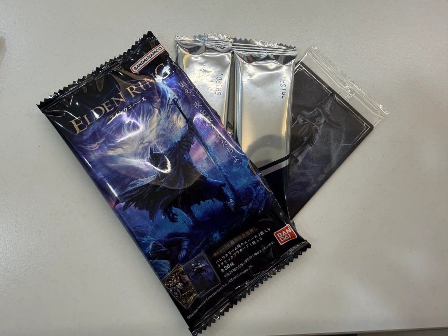 웨하스) 나름? 가챠 성공?_2.webp