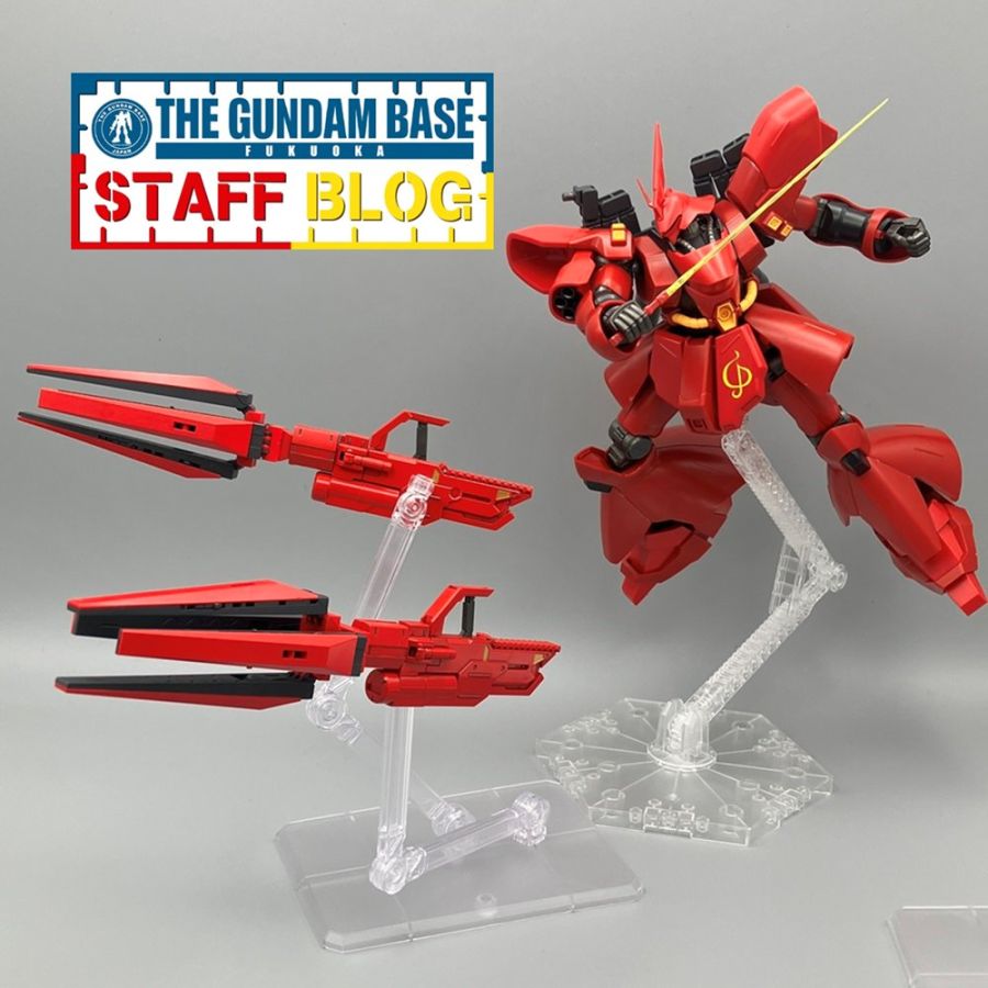 1/144 옵션 파츠 세트 건프라 19 핀 판넬 샘플 소개_3.jpg