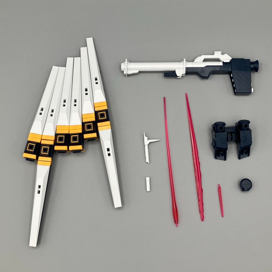 1/144 옵션 파츠 세트 건프라 19 핀 판넬 샘플 소개_4.jpg