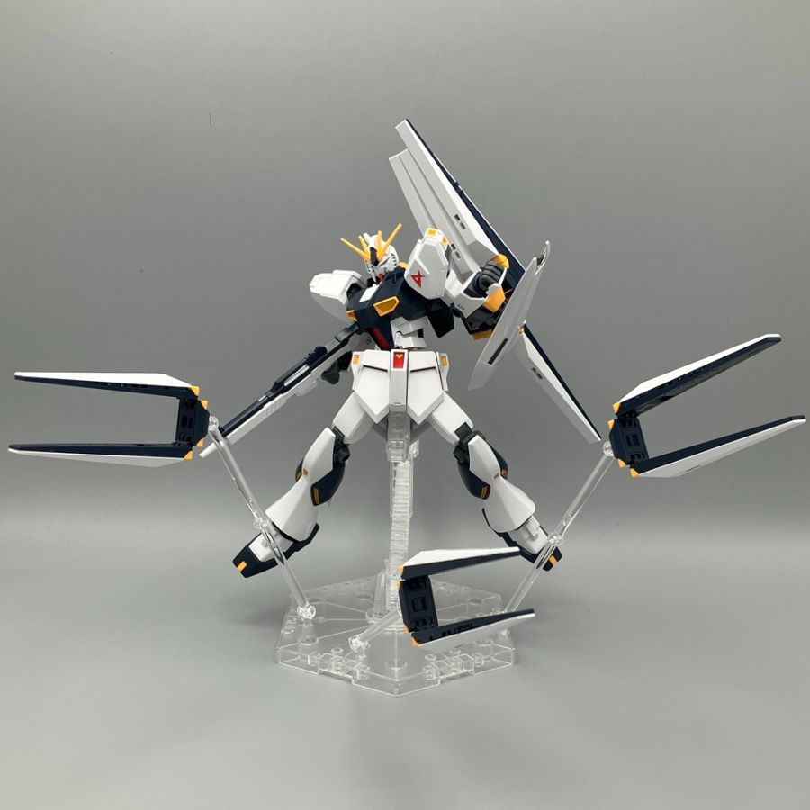 1/144 옵션 파츠 세트 건프라 19 핀 판넬 샘플 소개_12.jpg