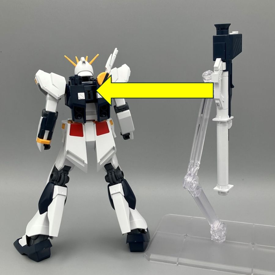 1/144 옵션 파츠 세트 건프라 19 핀 판넬 샘플 소개_14.jpg