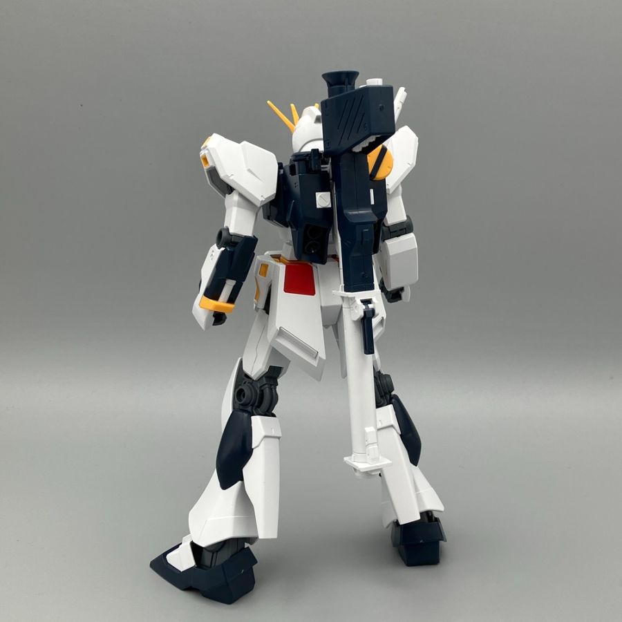 1/144 옵션 파츠 세트 건프라 19 핀 판넬 샘플 소개_15.jpg