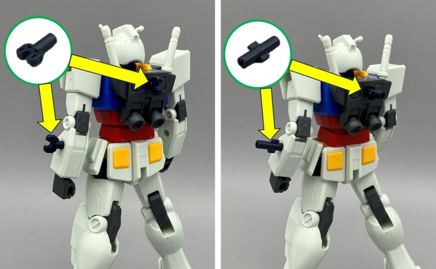 1/144 옵션 파츠 세트 건프라 19 핀 판넬 샘플 소개_18.jpg