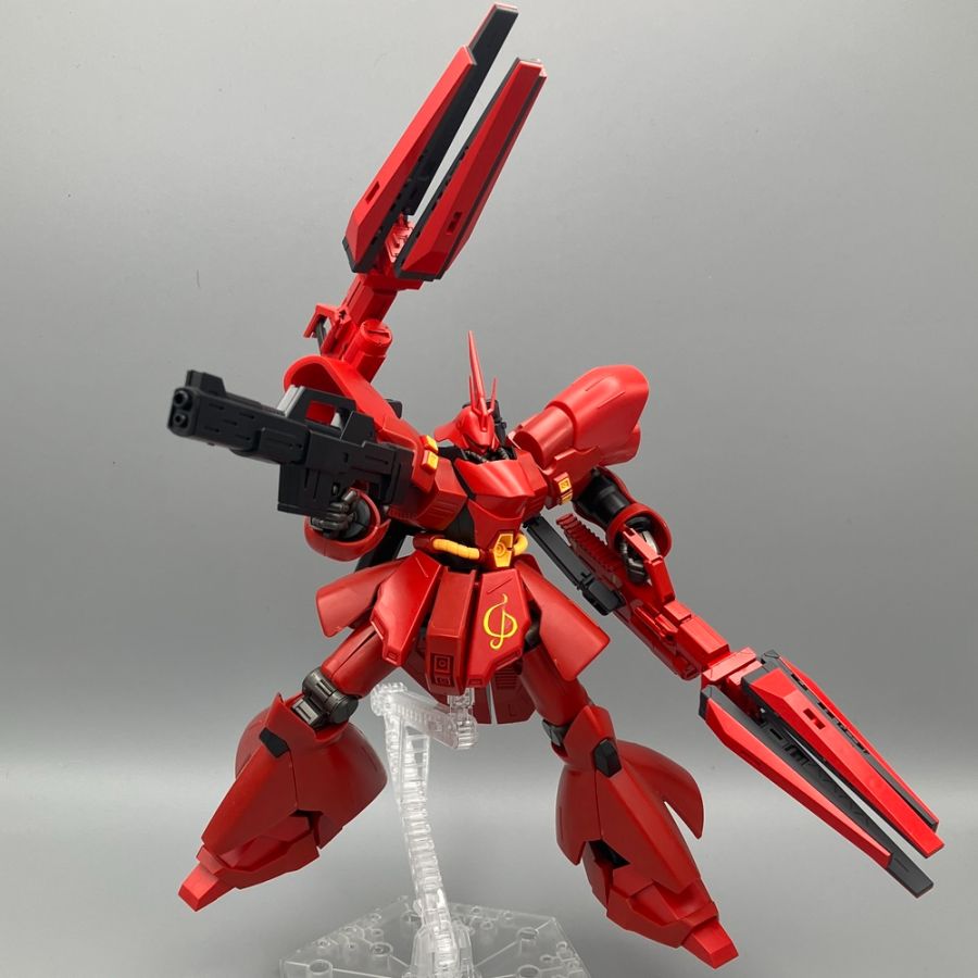 1/144 옵션 파츠 세트 건프라 19 핀 판넬 샘플 소개_28.jpg