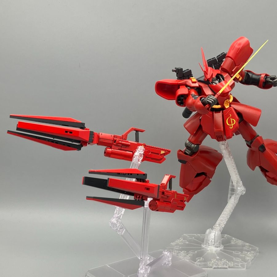 1/144 옵션 파츠 세트 건프라 19 핀 판넬 샘플 소개_29.jpg