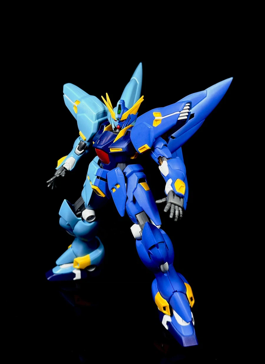 스펀지도색 매번 실패하는분 보세요~! 휴케바인 스펀지도색_1.webp