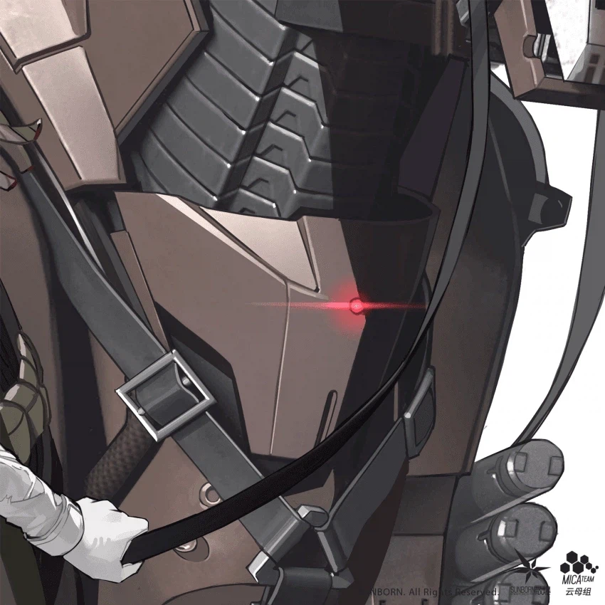 소전2)신규 스킨 조각_1.webp