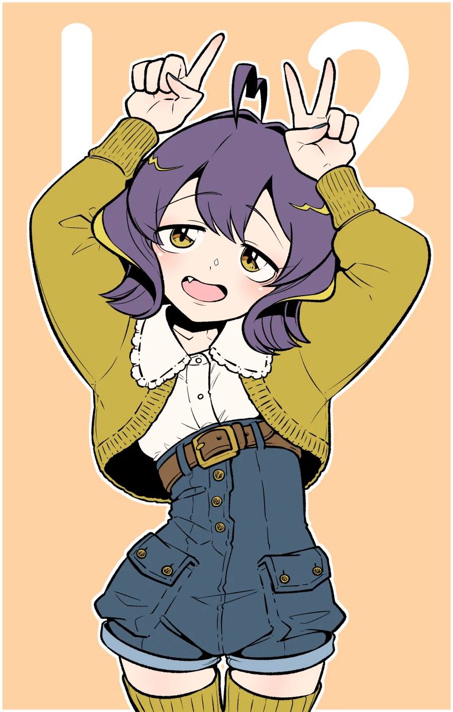 마법소녀를 동경해서 12권 표지_2.webp