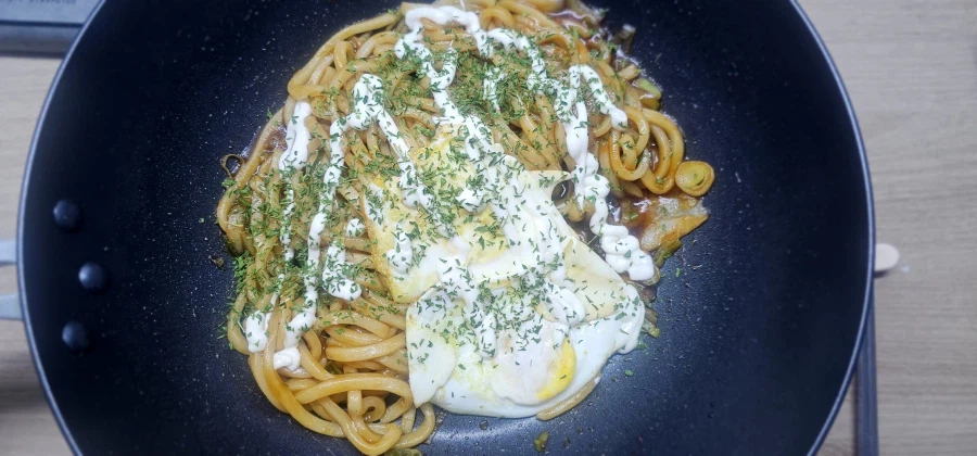 저녁 야끼우동_1.webp