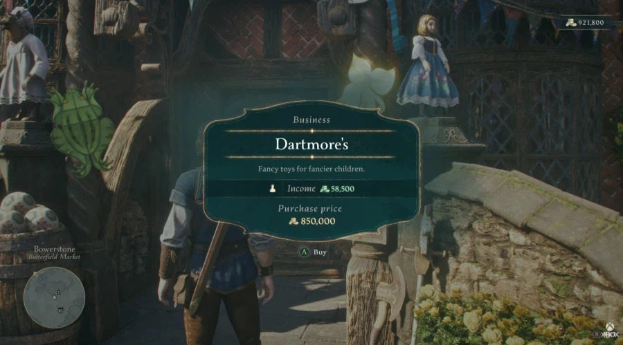 페이블은 천명 이상의 NPC와 연애,관계가 가능_8.webp